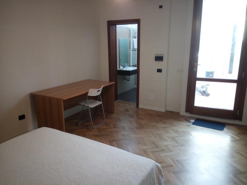 Alla Torre Con Vista Pisa Phòng bức ảnh